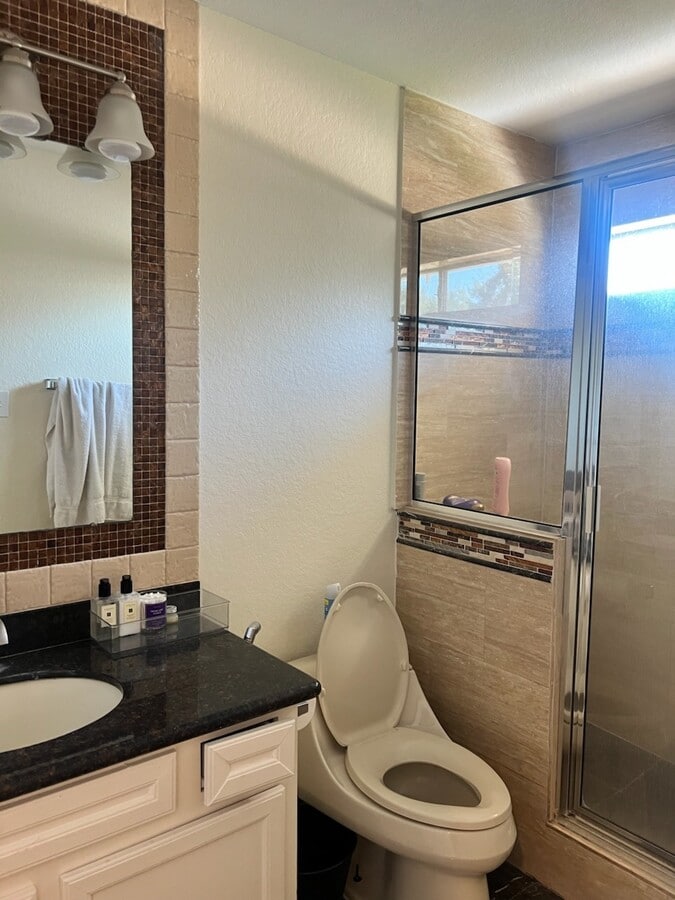 Photo - 13407 Schumann Trail