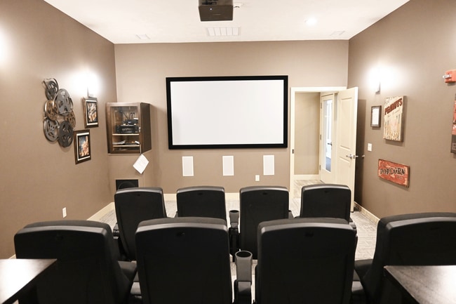 Photo - The Sterling Apartments At Kearney