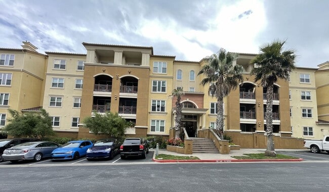 Photo - 2230 Gellert Blvd Unit 3108