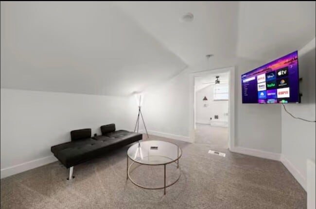 Photo - Stunning Home with Spacious Layout & Modern Upgrades