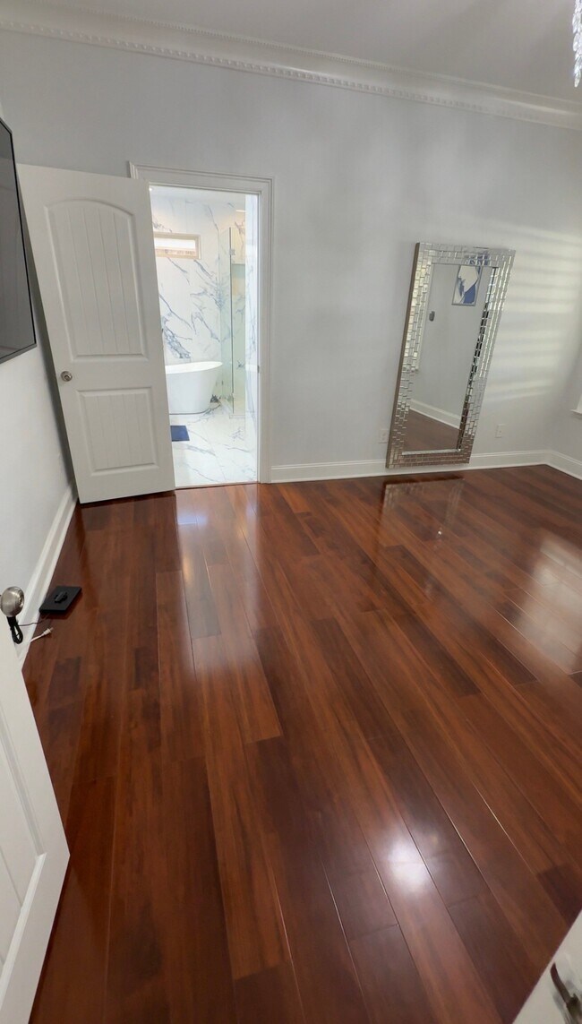 Photo - 1610 City Nights Wy