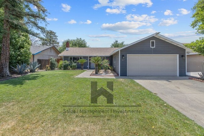 Photo - 1637 Paradise Ave House