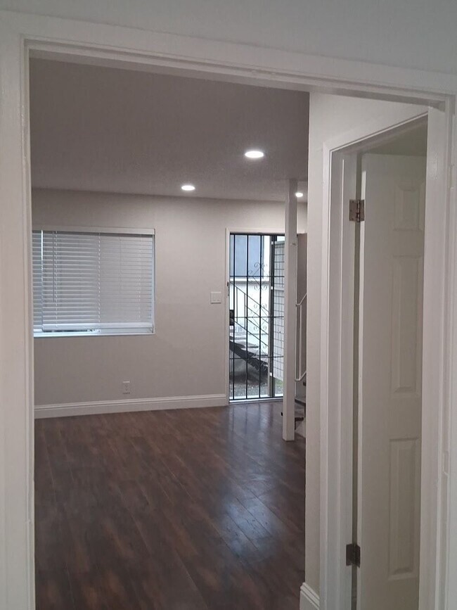 Photo - 1650 159th Ave Unidad 2