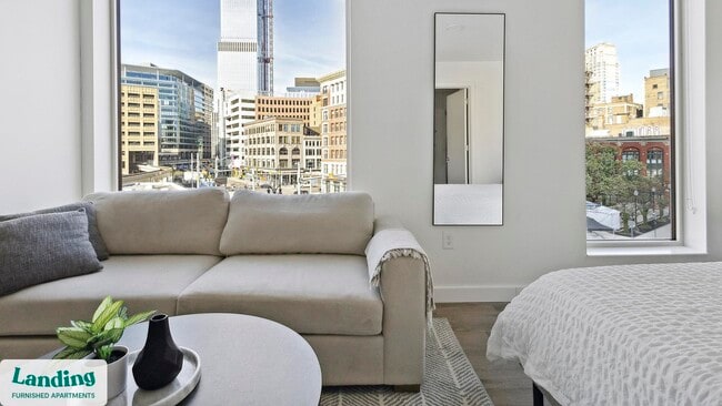 Photo - 310 Gratiot Ave Unit 304.1404093