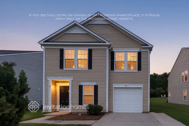 410 Settlers Ridge Dr