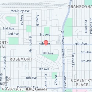 2 Bed 1 Bath Apartment - 2 Bed 1 Bath Apartment Unit 2