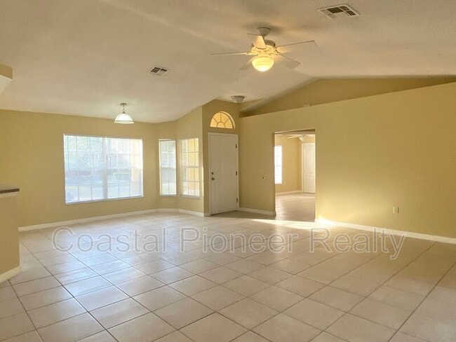Photo - 5156 Florentine Ct