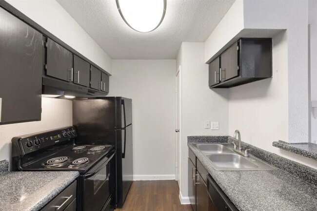 Photo - 2800 Ashford Trail Apartment Unit 614