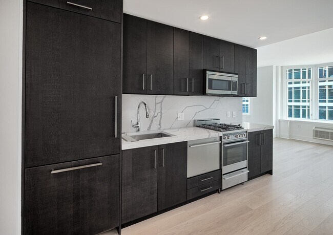 Photo - 1400 Hudson St Unit 924