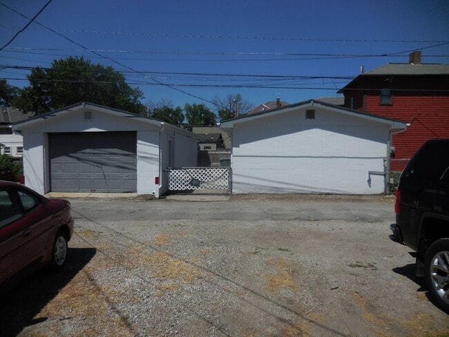 Photo - 1159 Say Ave