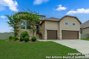 Photo - 1239 Yaupon Loop