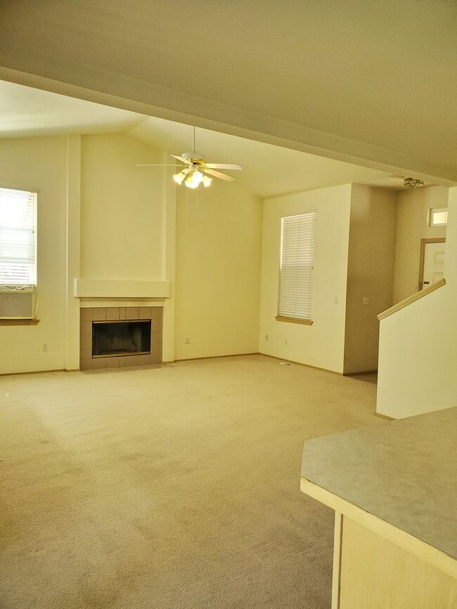 Photo - Great 3 bedroom home available now!