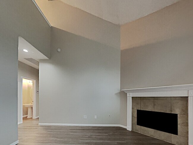 Photo - 25527 Forest Springs Lake