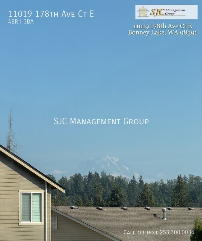 Photo - 11019 178th Ave Ct E