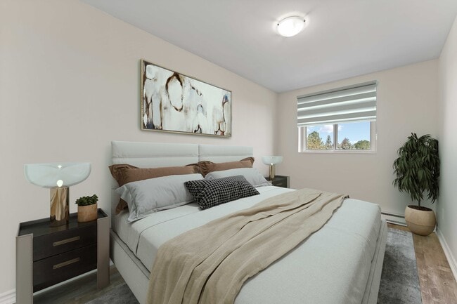 Photo - 295 Willow St