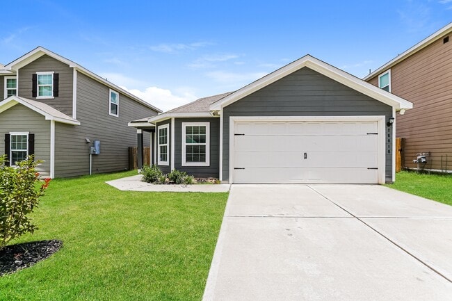 Photo - 26816 Steinbeck Dr