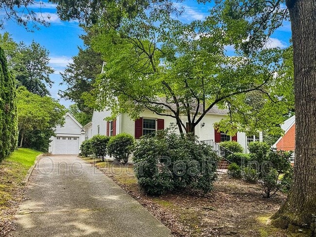 Photo - 209 Indian Springs Rd