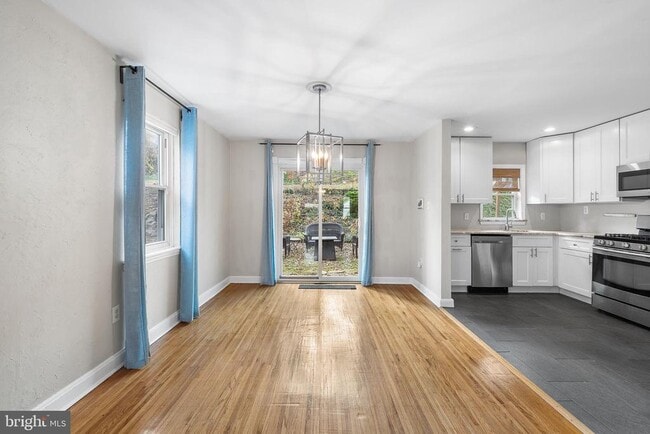 Photo - 630 Naylors Run Rd