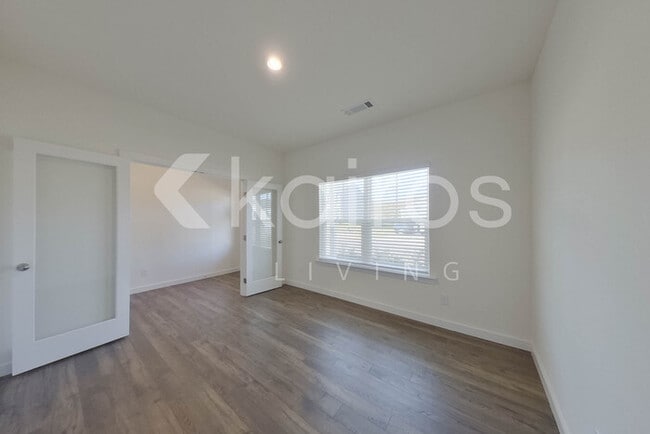 Photo - 4274 Scenic Dr SE