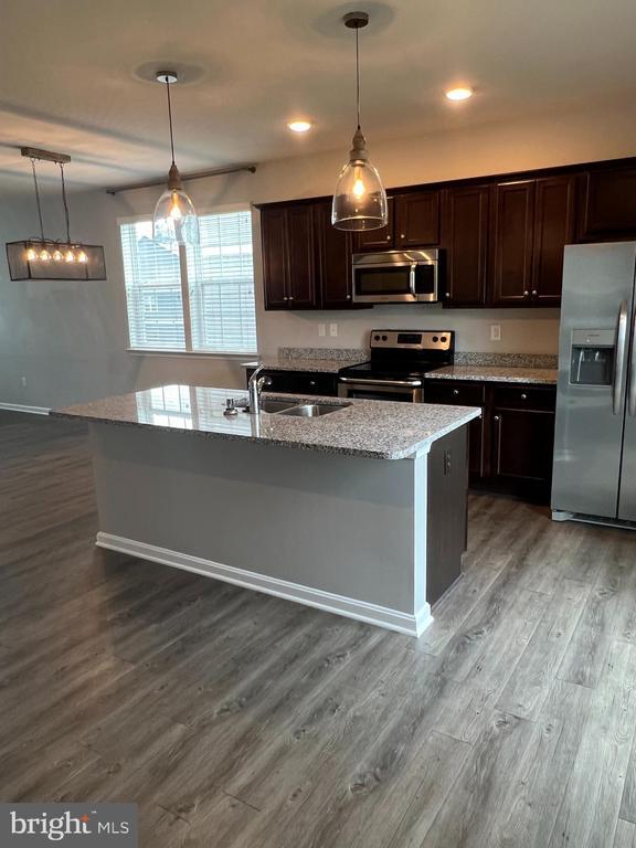 Building Photo - 146 Drexel Ct Rental