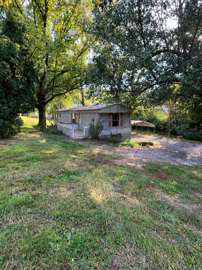 178 Hunter Ave