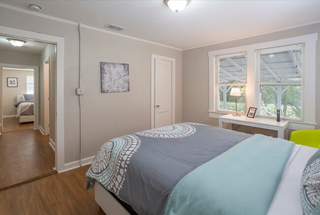 Photo - 1505 E New Orleans Ave