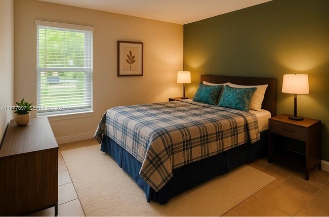 Photo - 7809 NW 67th Ave