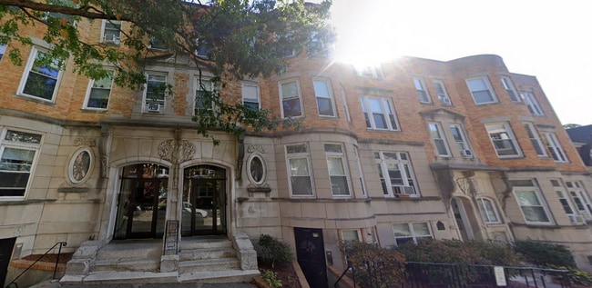 Photo - 17 Fairbanks St