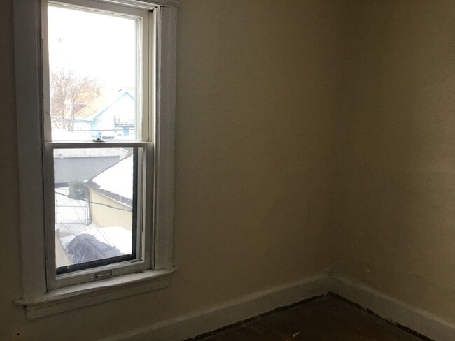 Photo - 4047-4049 N 19th St Unit Upper