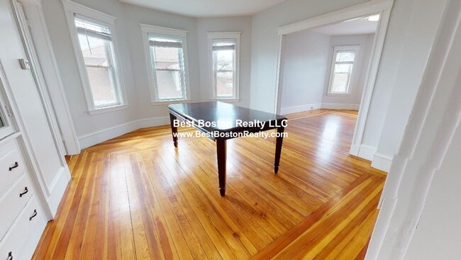 Photo - 27 A Craigie St Unidad 3