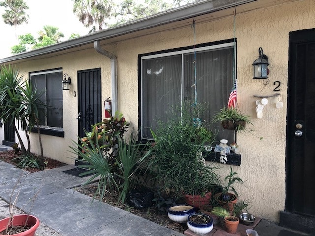 Building Photo - 32 S Wild Olive Ave Unit 3