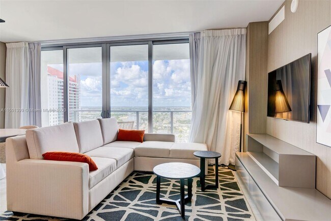 Photo - 4010 S Ocean Dr Unit R2106