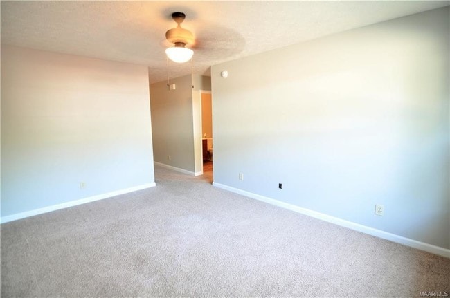 Photo - 169 E 6th St Unidad D