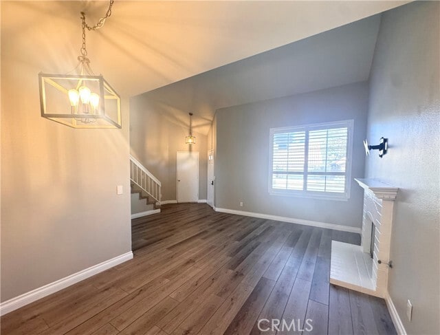 Photo - 1284 Fairway Oaks Ave