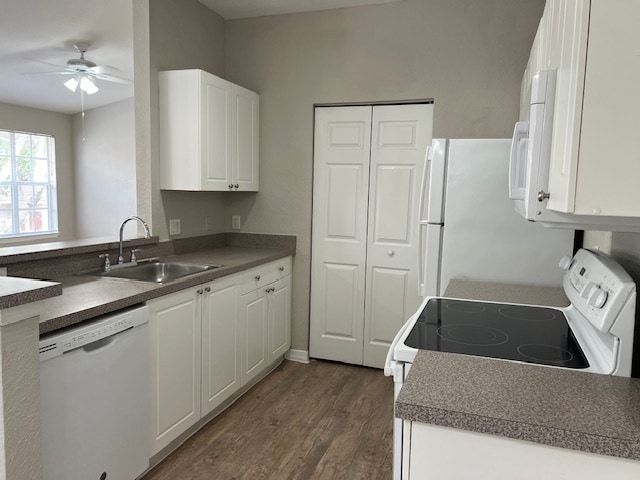 Photo - 852 Grand Regency Pointe Unit 200