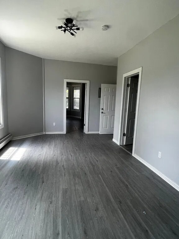 Photo - 163 N 6th St Unit 1