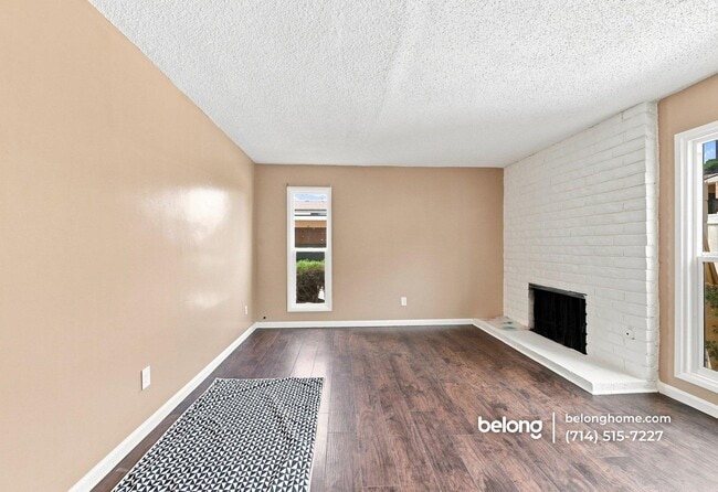 1192 Mitchell Ave Unit 70
