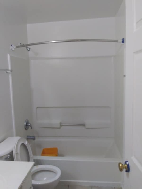 Photo - 413 Tower Dr