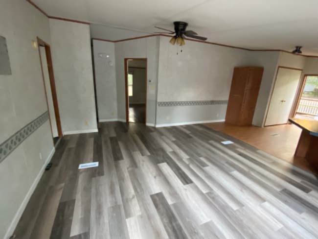 Photo - 14628 Firetower Rd