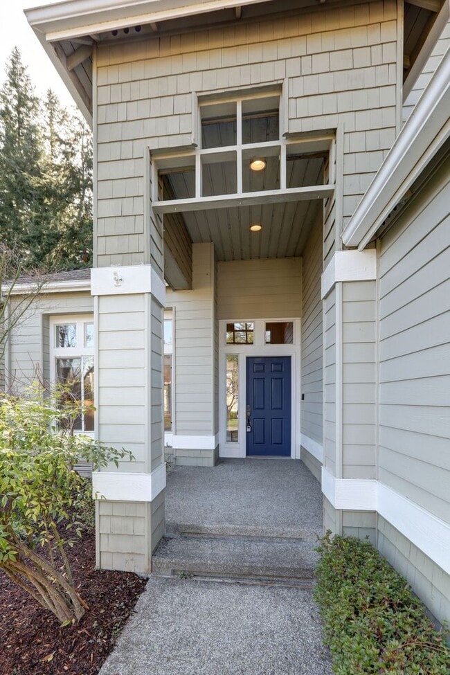 Photo - Beautiful 3bd, 2.5ba Home in Klahanie Avai...