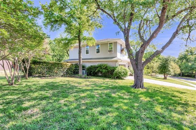 Photo - 11140 Lanewood Cir