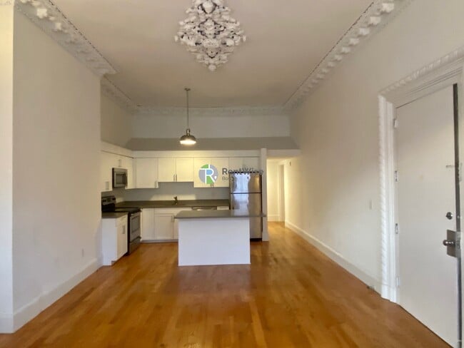 Photo - 521 Massachusetts Ave Unit 2