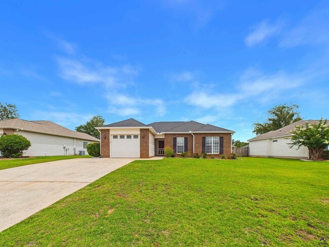 Photo - 324 Tyson Glen Dr