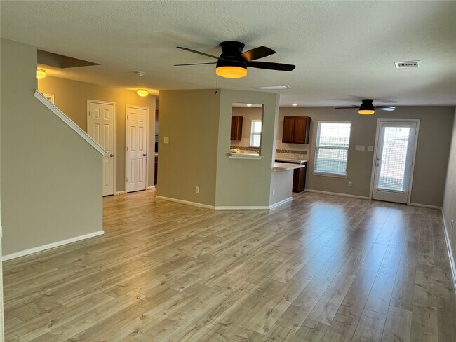 Photo - 18804 Sinea Dr