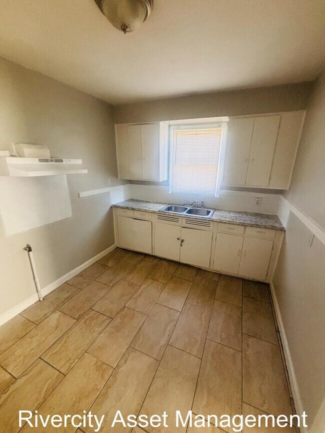 Photo - Spacious and Beautiful Renovated Home In Nutbush Area!!