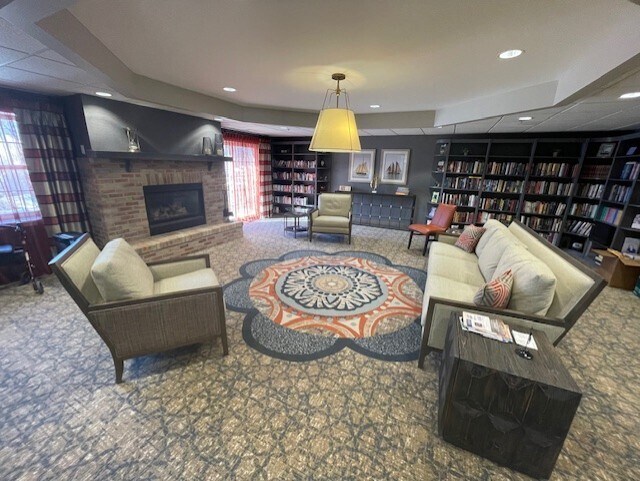 Photo - 2000 Randi Dr