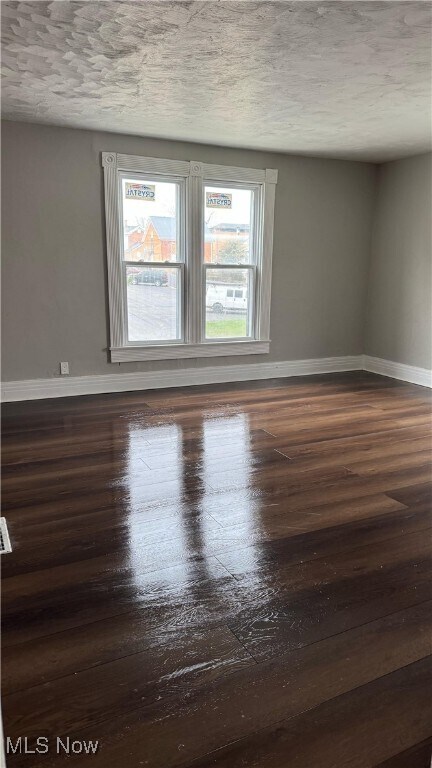 Photo - 141 Locust St Unit 2