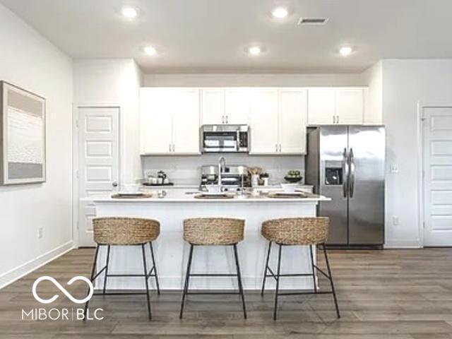 Photo - 6556 Willow Wy