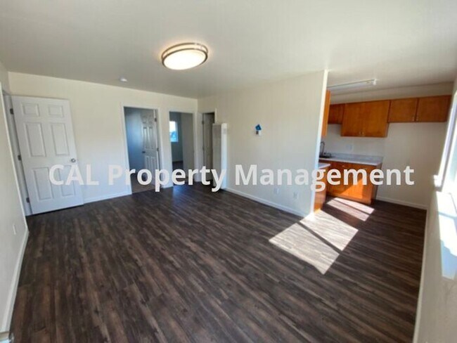 Photo - Newly remodeled 2-bedroom apartment!