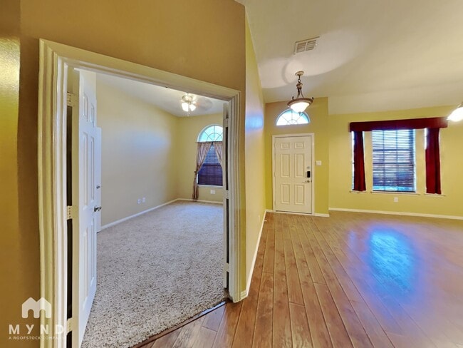 Photo - 10809 Copperwood Dr